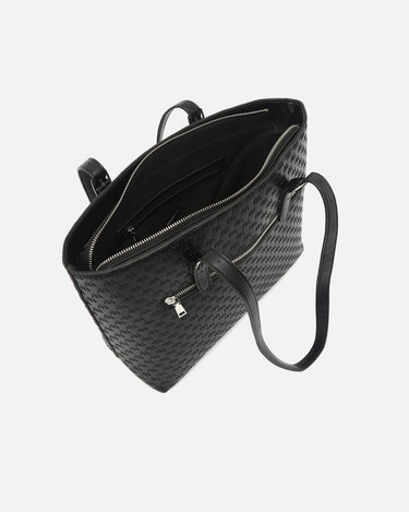 Misri Bolso 