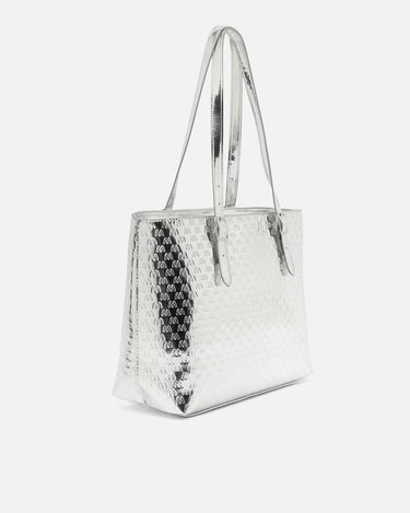Misri Bolso 