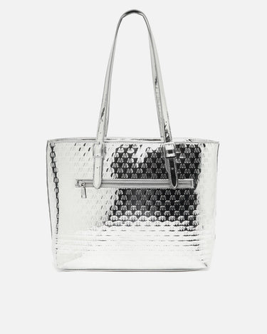 Misri Bolso 