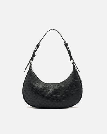 Misra Borsa 