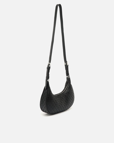 Misra Borsa 