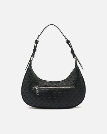 Misra Borsa 