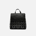 Yura Mochila 