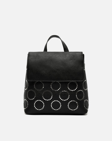 Yura Mochila 