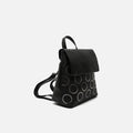 Yura Mochila 