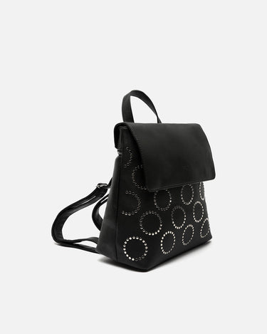 Yura Mochila 