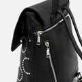 Yura Mochila 