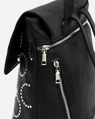 Yura Mochila 