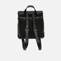 Yura Mochila 