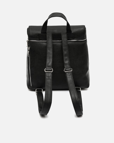 Yura Mochila 