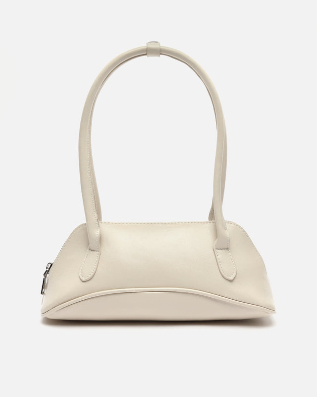 Joyi bolso de hombro de fiesta pequeño ED.