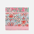 Klea Foulard 