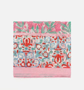 Klea Foulard 