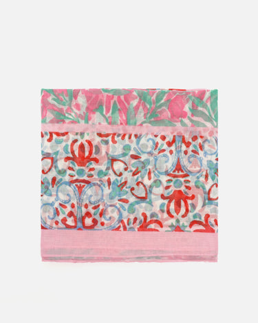 Klea Foulard 