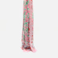 Klea Foulard 