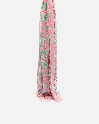 Klea Foulard 