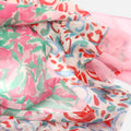 Klea Foulard 