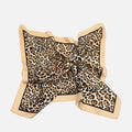 Foulard Leon 