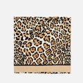 Foulard Leon 