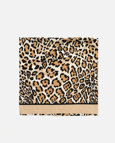 Foulard Leon 