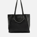 Yaku Borsa 