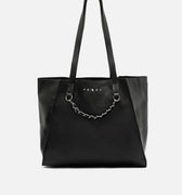 Yaku Borsa 