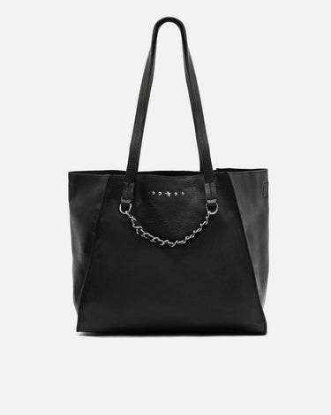 Yaku Borsa 