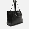 Yaku Borsa 