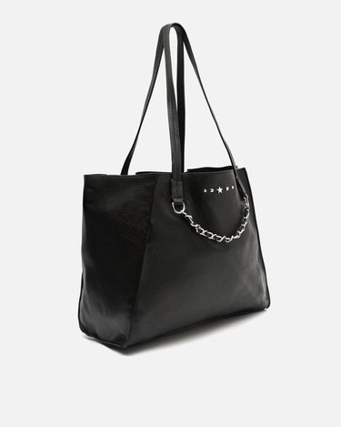 Yaku Borsa 