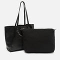 Yaku Borsa 