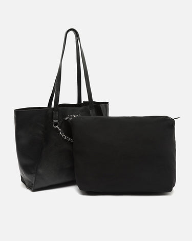 Yaku Borsa 