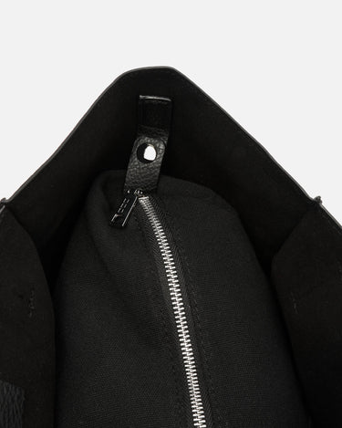 Yaku Borsa 