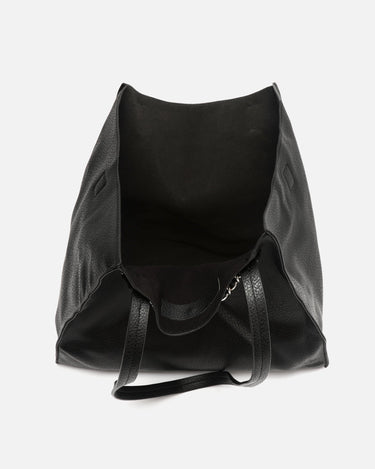 Yaku Borsa 