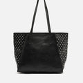 Yaka Bag 