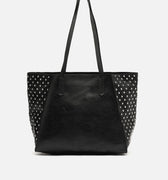 Yaka Bag 