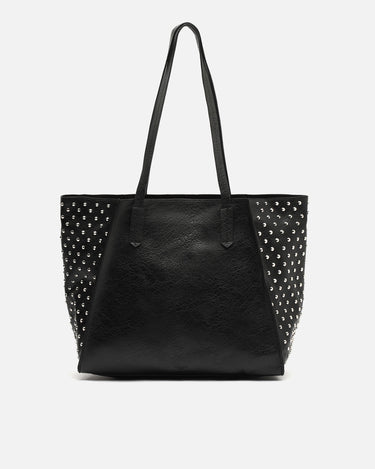 Yaka Bag 