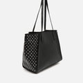 Yaka Bag 