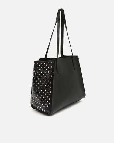 Yaka Bag 