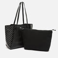 Yaka Bag 