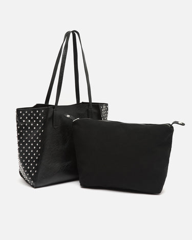 Yaka Bag 