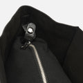 Yaka Bag 
