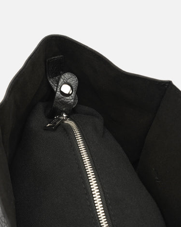 Yaka Bag 