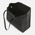 Yaka Bag 