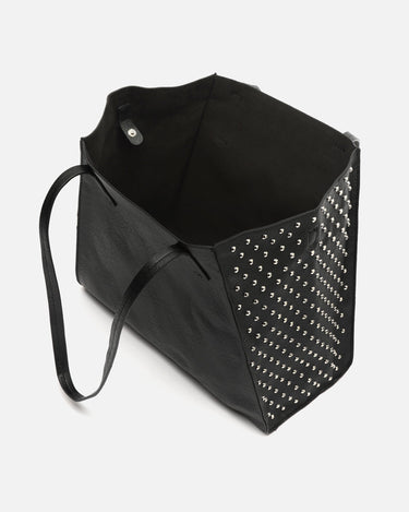 Yaka Bag 