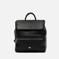Zenaida Backpack 