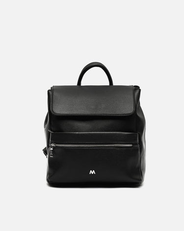 Zenaida Backpack 