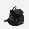 Zenaida Backpack 