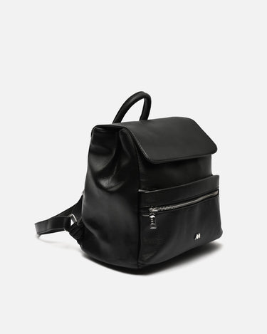 Zenaida Backpack 