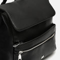 Zenaida Backpack 