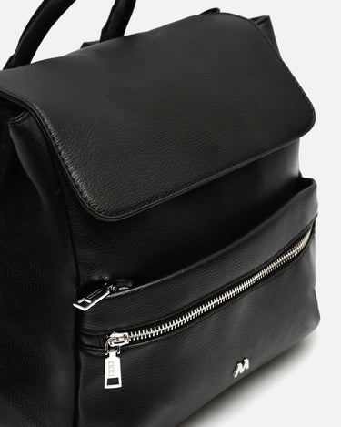 Zenaida Backpack 